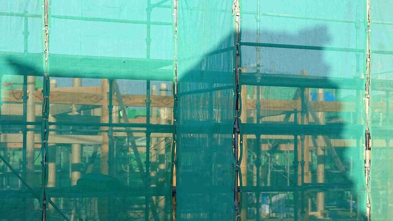 市政工程安全员招聘：岗位职责与选拔标准解析