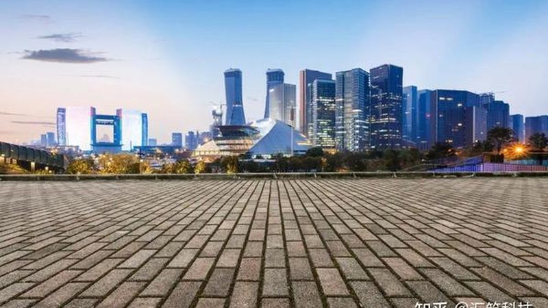 市政道路工程材料价格表：揭秘材料成本构成与影响因素