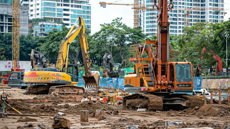 2026年建筑工人实名制要准备什么材料