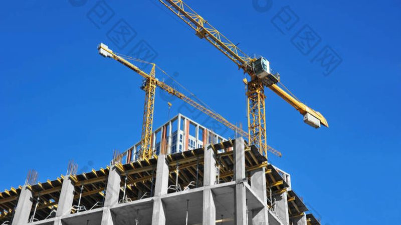 夜间施工许可：拒绝还是接受？揭秘合规之道